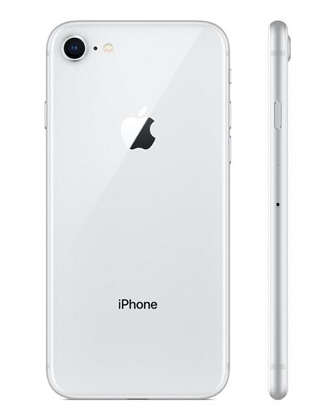 iphone8手機(jī)CD紋螺絲