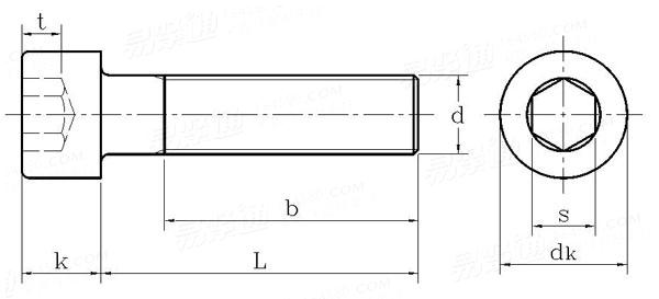 汽車螺絲廠家找世世通——比亞迪新能源汽車長桿螺絲供應(yīng)商！